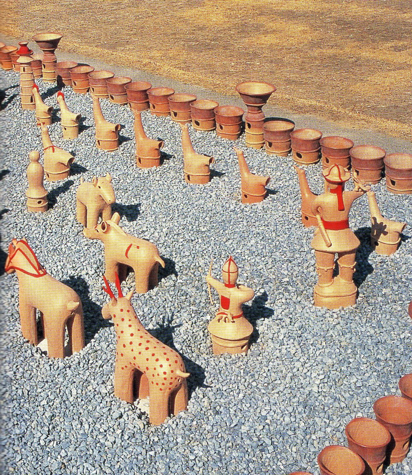 🏞️ 호도타 하치만즈카 고분 (호도타 하치만즈카 고훈) 이미지 3